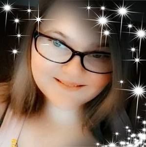 Meet your Posher, Shy